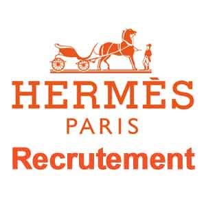 hermes emploi|Hermes recrutement france.